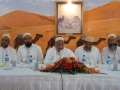 p1030134