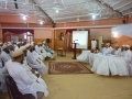 p1030136