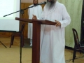 p1030147