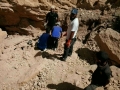 img-20130221-wa042