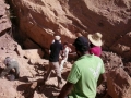 img-20130221-wa047