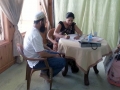 img-20130226-wa002