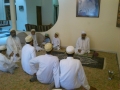 darees-at-residence-of-sh-shabbirbhai-mu-abbasbhai-manco