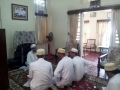 img-20130226-wa000