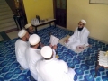 img-20130227-wa008