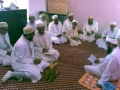 img-20130301-wa007