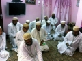 img-20130301-wa017
