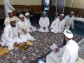 img-20130301-wa047