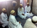 img-20130301-wa067