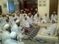 img-20130315-wa002