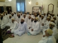 img-20130315-wa005