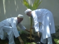 img-20130225-00525