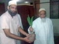 img-20130226-wa013
