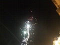 img-20130301-00534