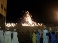 img-20130301-00537