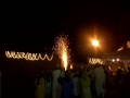 img-20130301-00538