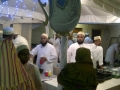 img-20130302-00553
