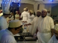 img-20130302-00555