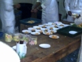 img-20130302-00558