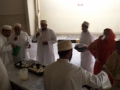 20140220_100247