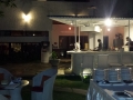 20140713_000105.jpg