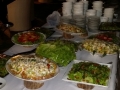 20140713_011929.jpg
