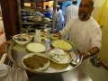 DSC00366.JPG