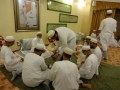DSC00376.JPG