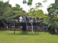 DSC_2465.JPG