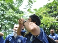 DSC_2495.JPG