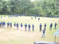 DSC_2664.JPG