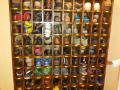Filled Shoe Racks.jpg