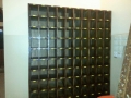 New Shoe Racks.jpg