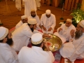 DSC_0614.JPG
