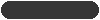 rounded_edges_7p0m